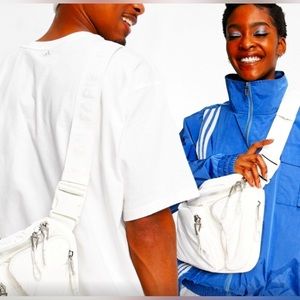 ADIDAS FANNY PACK IVY PARK